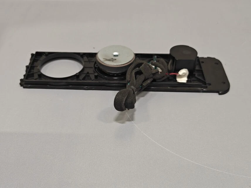 Nicht Funktionierendes Lautsprecherteil - Für Teile, Keine Verpackung - Bild 3 von 4