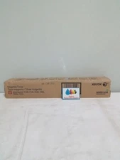 Xerox 006R01459 Magenta Toner Cartridge