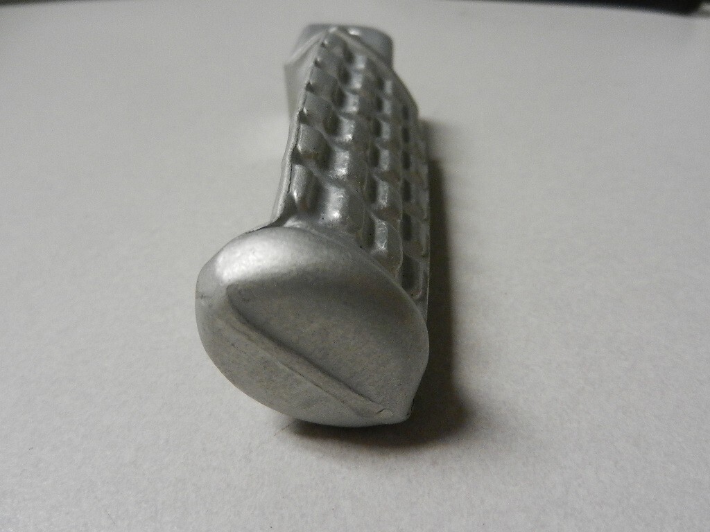 Picture 9 of 9