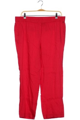 Basler Stoffhose Damen Hose Pants Chino Gr. W38 Pink #ztc1s15