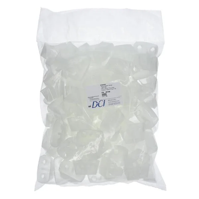 #ad DCI Edge Parts Filter Vacuum Trap Solids Collector Series 4 Dental Medical 49188 $65.95