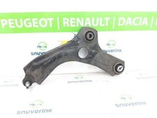 Triangle de suspension Renault Captur