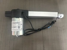 Okin Model JLDQ.11.156.204D04 Power Recliner Motor Lift Chair Linear Actuator