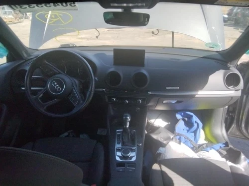 05E907309 Centralina Motore per AUDI A3 SPORTBACK (8VF) 35 TFSI básico 1784457 - Foto 10 di 10