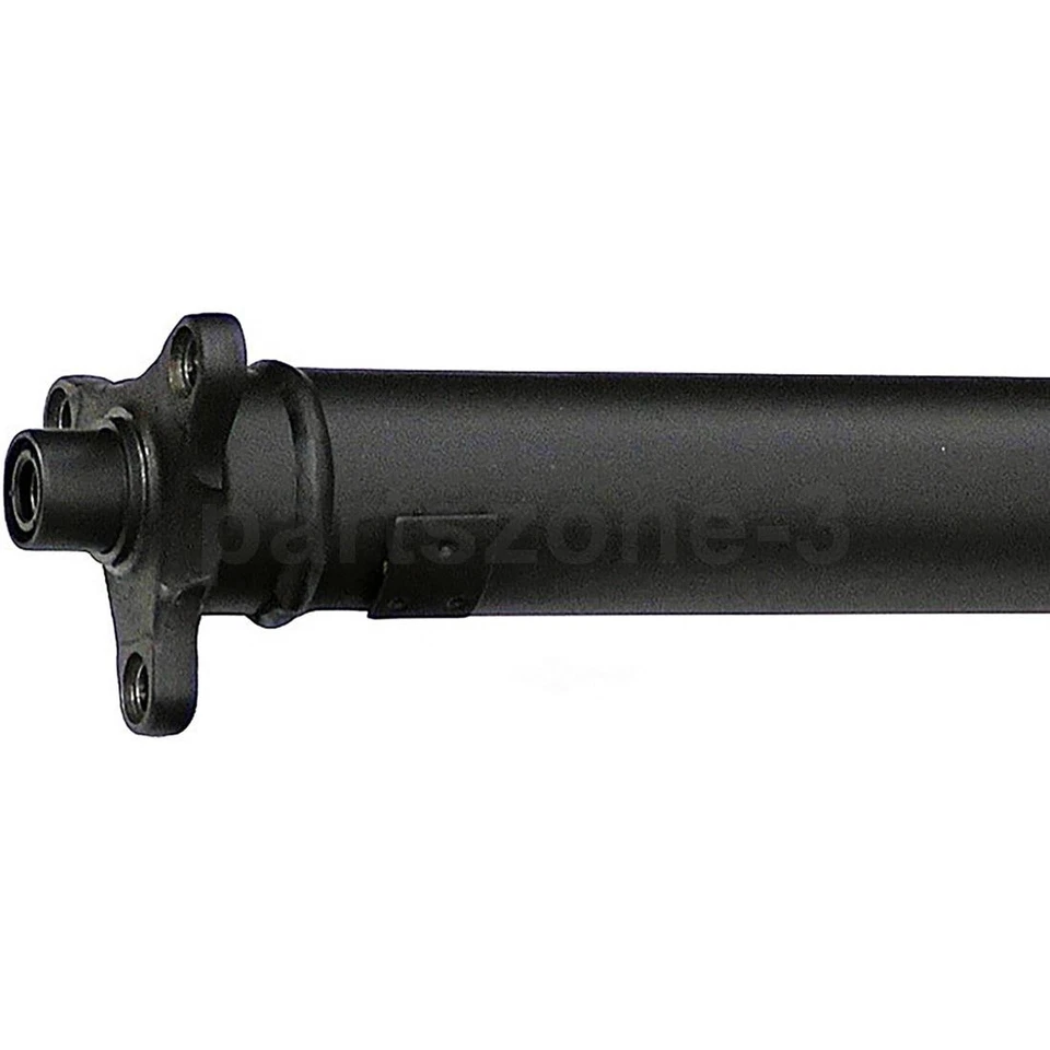 Eje de transmisión trasero compatible con Mercedes-Benz E350 3,5 L 2010 2011 2012 2013 2014 2015 2016 Foto 2 de 4