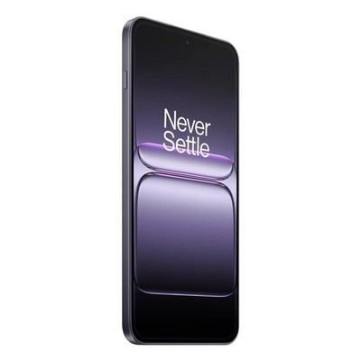 OnePlus Nord 5 (12GB + 256GB Grey) Snapdragon 8s Gen 3 NFC 6.83