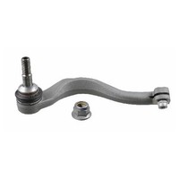 Spurstangenkopf Vorne Links FüR BMW 1-Er F70 24 Bis 26 Lemförder B38A15P Neu