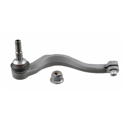 Spurstangenkopf Vorne Links FüR BMW 1-Er F70 24 Bis 26 Lemförder B38A15P Neu-image