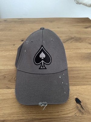 Kappe Ace Versiti Poker