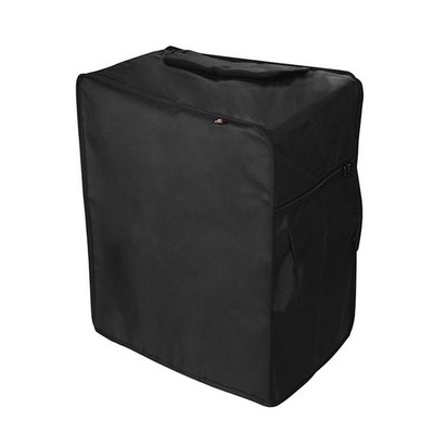 Speaker Cover Protective Case Dust Cover Bag for ION Audio Block Rocker Plus