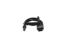NOx-Sensor NOx-Katalysator BOSCH 0 281 008 638 für VOLVO XC60 2 246 V90 235 S90