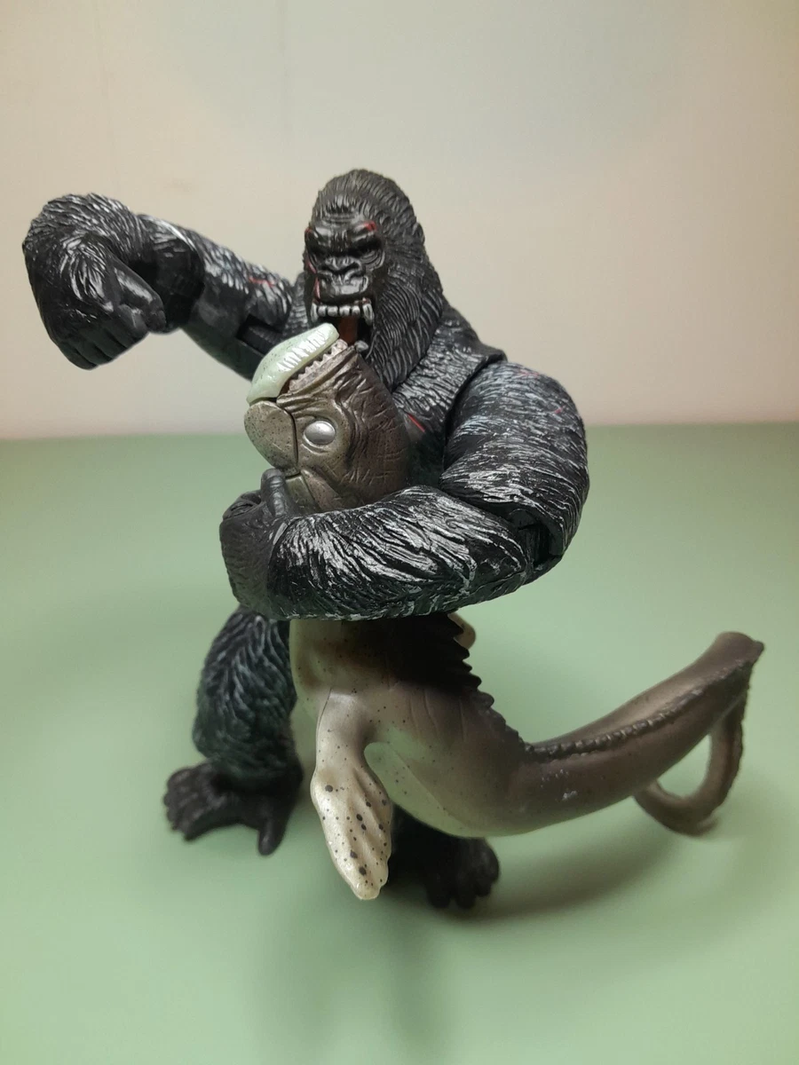 king kong 2005 products for sale | eBay