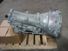 Automatic Transmission 2.0L Gasoline AWD Fits 18-19 XE 868678