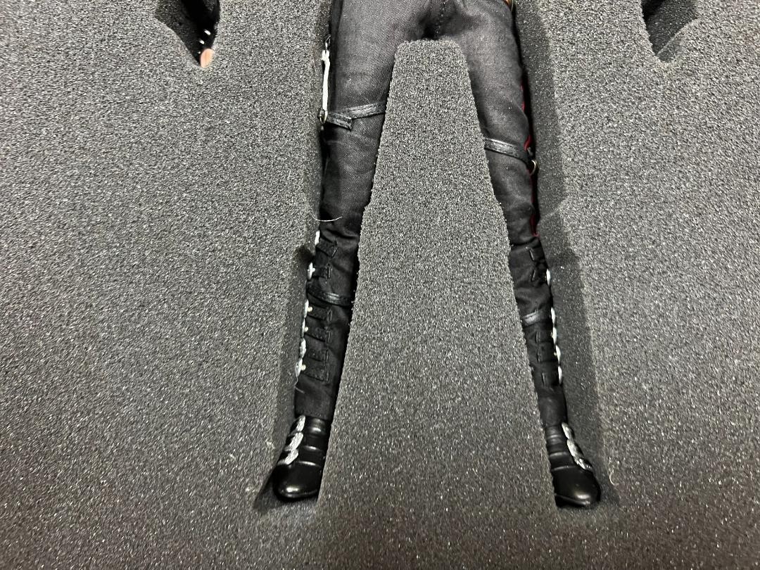 Picture 5 of 6