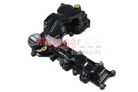 Zylinderkopfhaube Metzger Autoteile 2389218 FüR Opel Combo GroßRaumlimousine K9