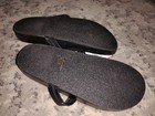 Women's Dolce Vita Thong Style Sandals Size 6 M * Brand New w/ Tag! (No Box) — photo 7