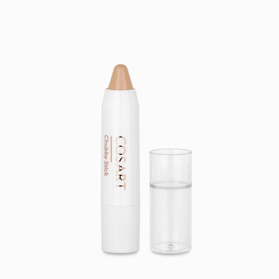 COSART Coverstick - Naturel (871)