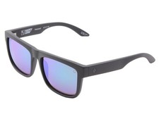 Unisex Sunglasses Spy Optic Discord HD Plus 