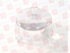 HONEYWELL 202242 / 202242 (NEW IN BOX)