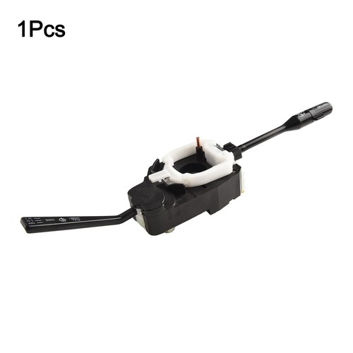 LHD Turn Signal Blinker Wiper Switch For Nissan 720 Pickup-Sentra 1980-1987 New - Picture 9 of 12