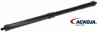 Ackoja A26-0537 Gasfeder FüR Koffer-/Laderaum Gasfeder GasdäMpfer