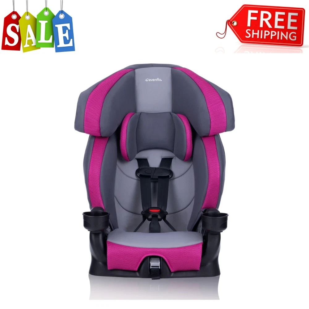evenflo bouncer Evenflo Woodland Wonder Exersaucer Lightweight Activity Jumper