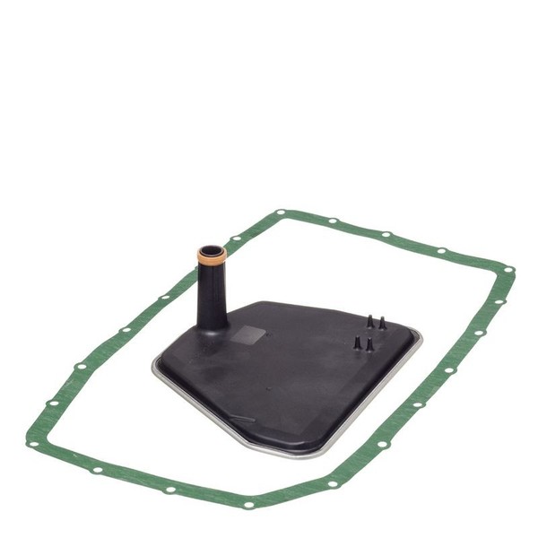 Hengst Filter Hydraulikfilter, Automatikgetriebe EG844H D552 FüR BMW-image