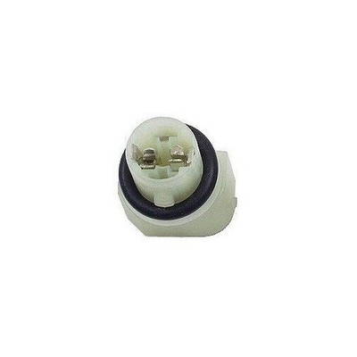 BMW E36 E34 E24 E32 Headlight Housing Genuine 63141376979