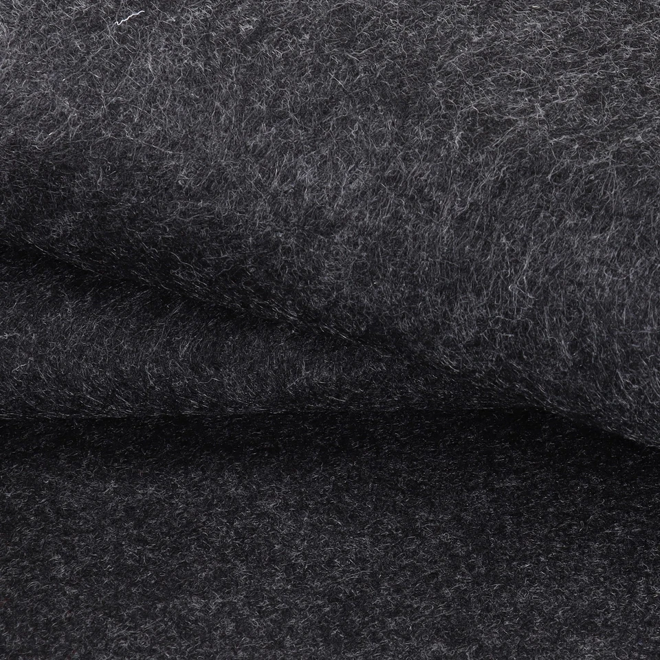 Anti Slippery Sun Marine Carpet Floor Felt Boat Yacht Deck Houseboat Bunk 2MX3M - image 4 of 4