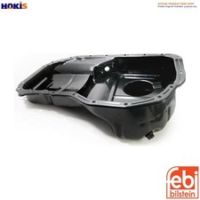 OIL SUMP 194105 FOR CHEVROLET AVEO/Hatchback TRAX ORLANDO CRUZE/Station/Wagon