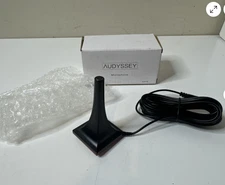 Audyssey ACM1HB Calibration Microphone For Denon Marantz Home Receiver