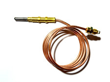 ROBERTSHAW THERMOCOUPLE REPLACEMENT FOR HENNY PENNY FRYER 34820 HP34820