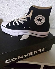 Converse Chuck Taylor All Star High Top Sneak...