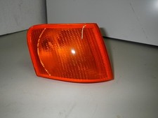 91628 Blinker rechts vorne FORD Escort V (GAL) 0560094 1.6 