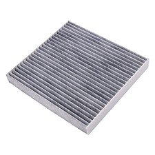 Cabin Air Filter Fit for Toyota Tacoma 2.7L 2005-2022 87139-YZZ09 C35644