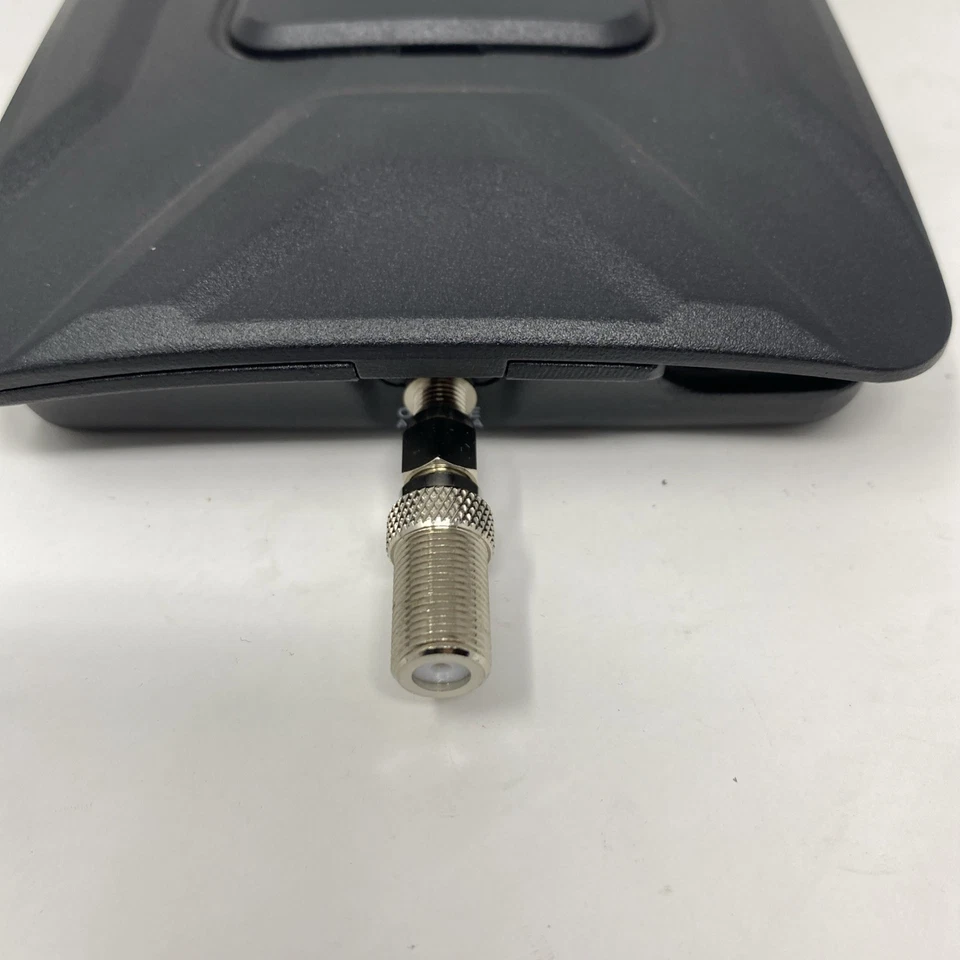 WeBoost Drive 4G-X 460021 Cell Phone Signal Booster - Image 3 of 4