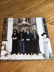 New ListingThe Beatles ~ Hey Jude ~ Vinyl LP.