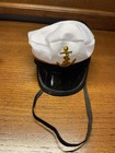 Lot of 9 Pet Costume Accessories — photo 7