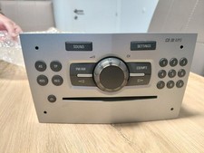 autoradio Cd30mp3 opel corsa d
