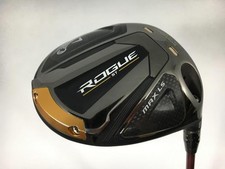 Used Rogue St Max Ls Driver 2022 Japanese Specification 1W Motore Speeder 661