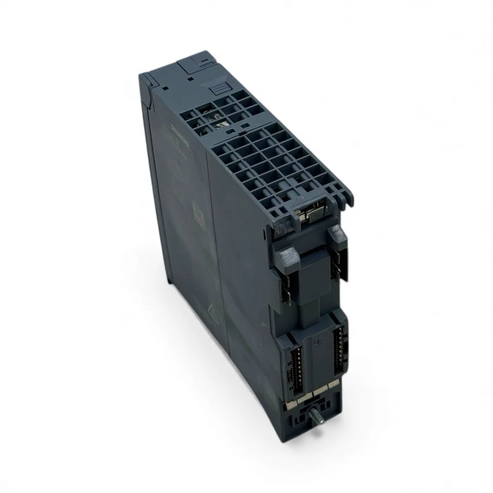 Siemens Simatic S7-1500 6ES7513-1FL00-0AB0 | 6ES7 513-1FL00-0AB0 - Bild 3 von 4