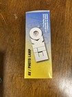 Eiko Av/Photo Lamp Dfe 30V 80W Bulb With Box