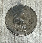 Picture 2 of 2