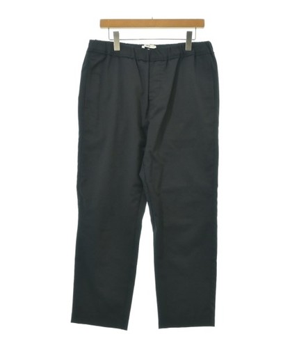 OAMC Slacks Black M 2200605273023 - Picture 1 of 6