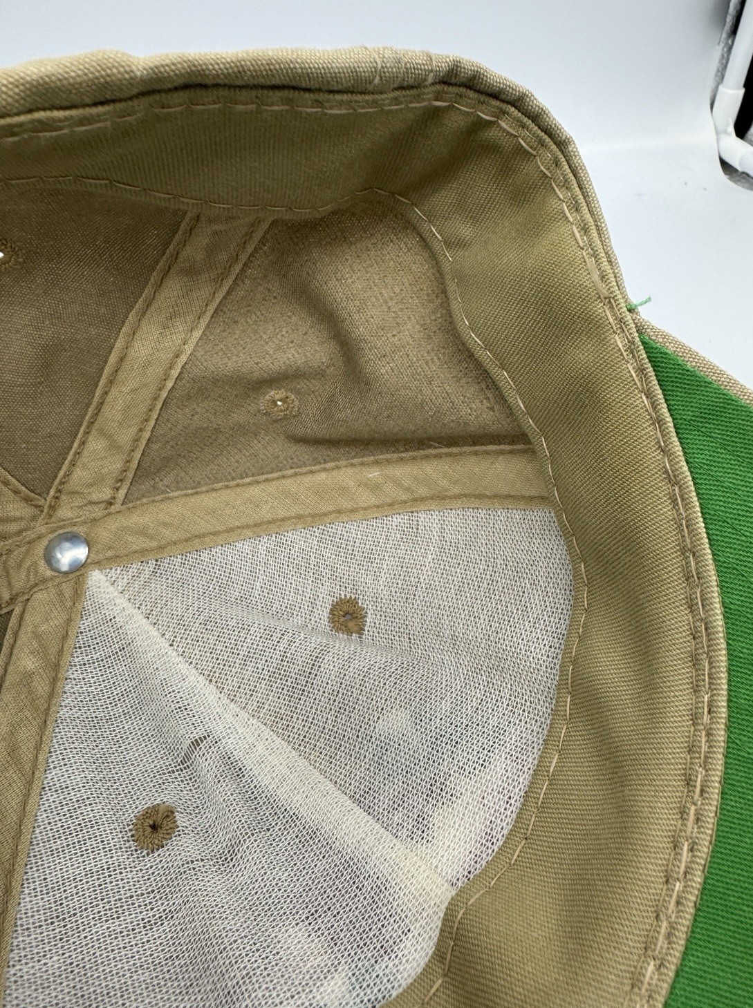 Picture 9 of 10