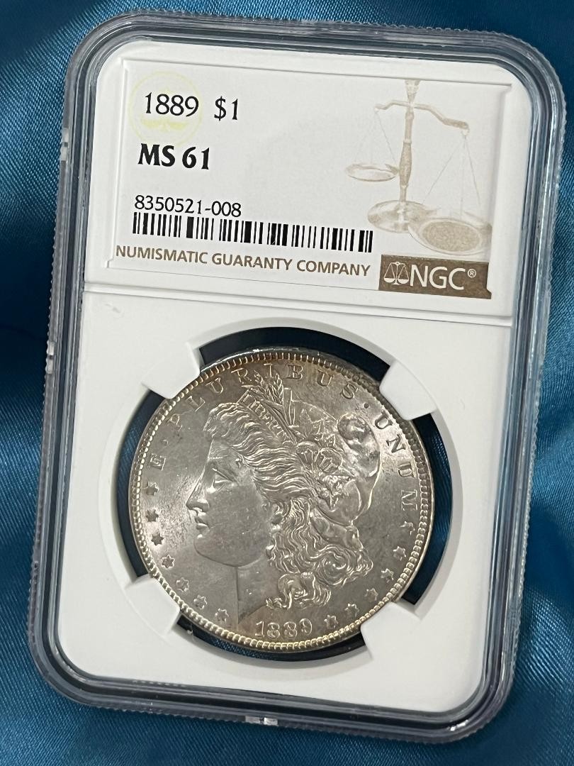 Picture 1 of 4
