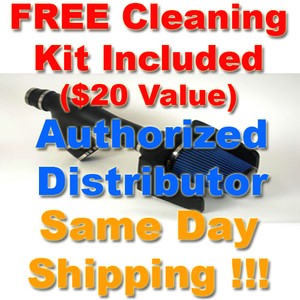 Volant-Fast-Fit-F5-Cold-Air-Intake-System-2011-11-Ford-F150-3-5L-EcoBoost-59535