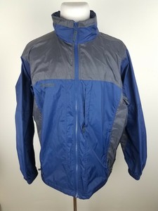 zipper jacket no hood