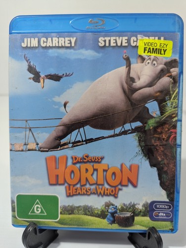 Blu-rays, Action, thrillers, kids, Comedy, TV shows Buy 4 or more for 20% off - Picture 148 of 403