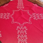 Picture 6 of 24